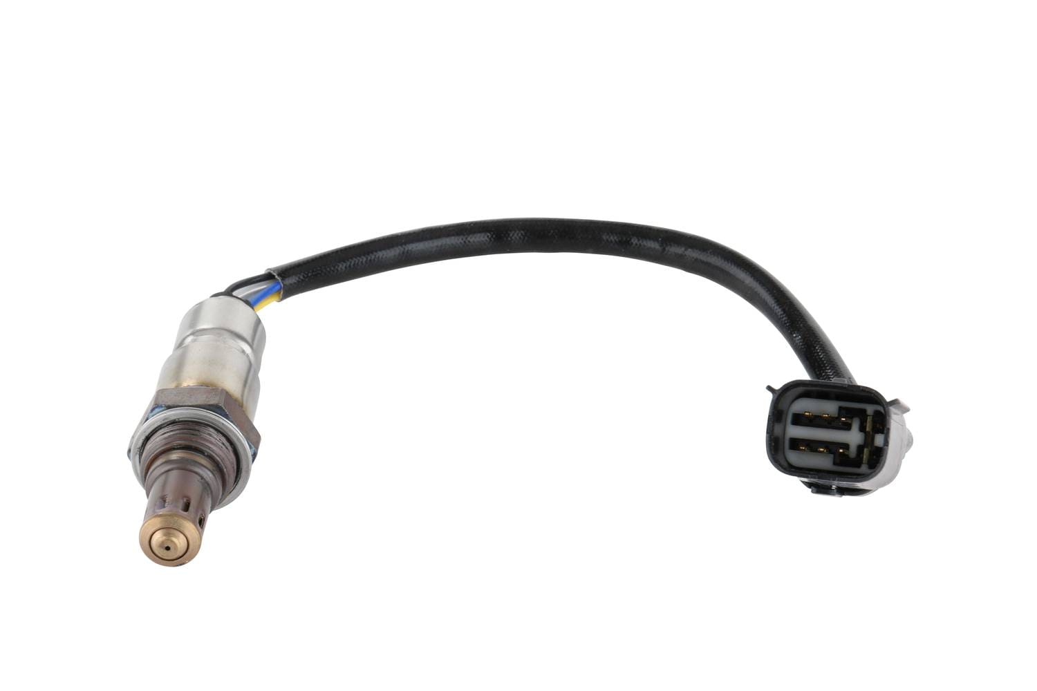 NTK Direct Fit Air-Fuel Ratio Sensor 24397 | O'Reilly Auto Parts