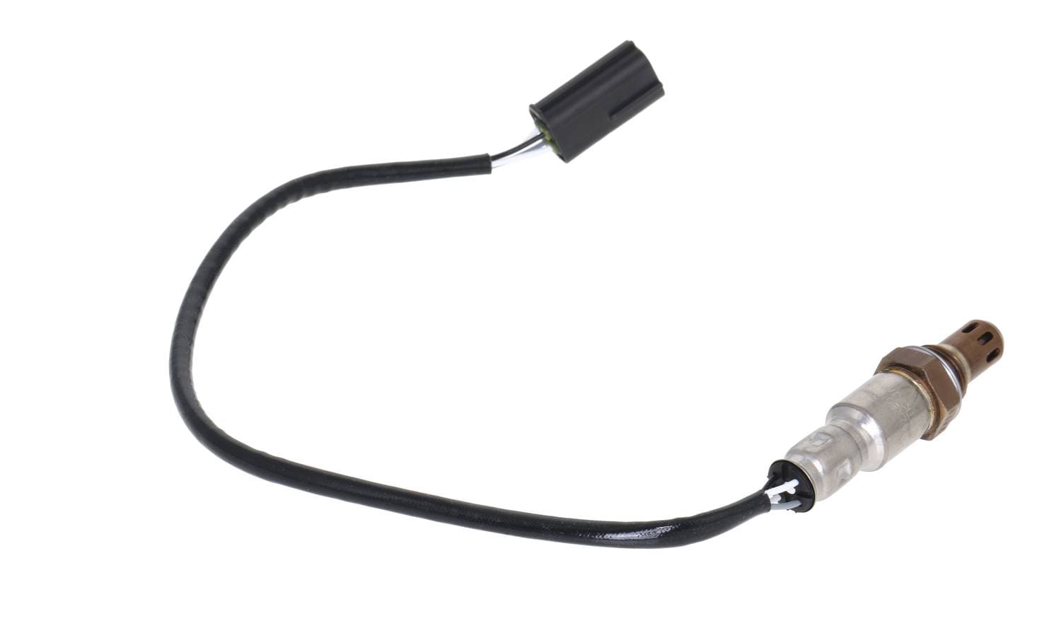 NTK Direct Fit Oxygen Sensor 24450 | O'Reilly Auto Parts