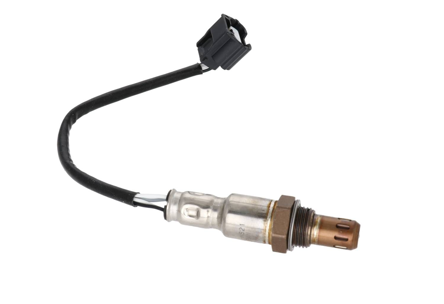 NTK Direct Fit Oxygen Sensor 24466 | O'Reilly Auto Parts