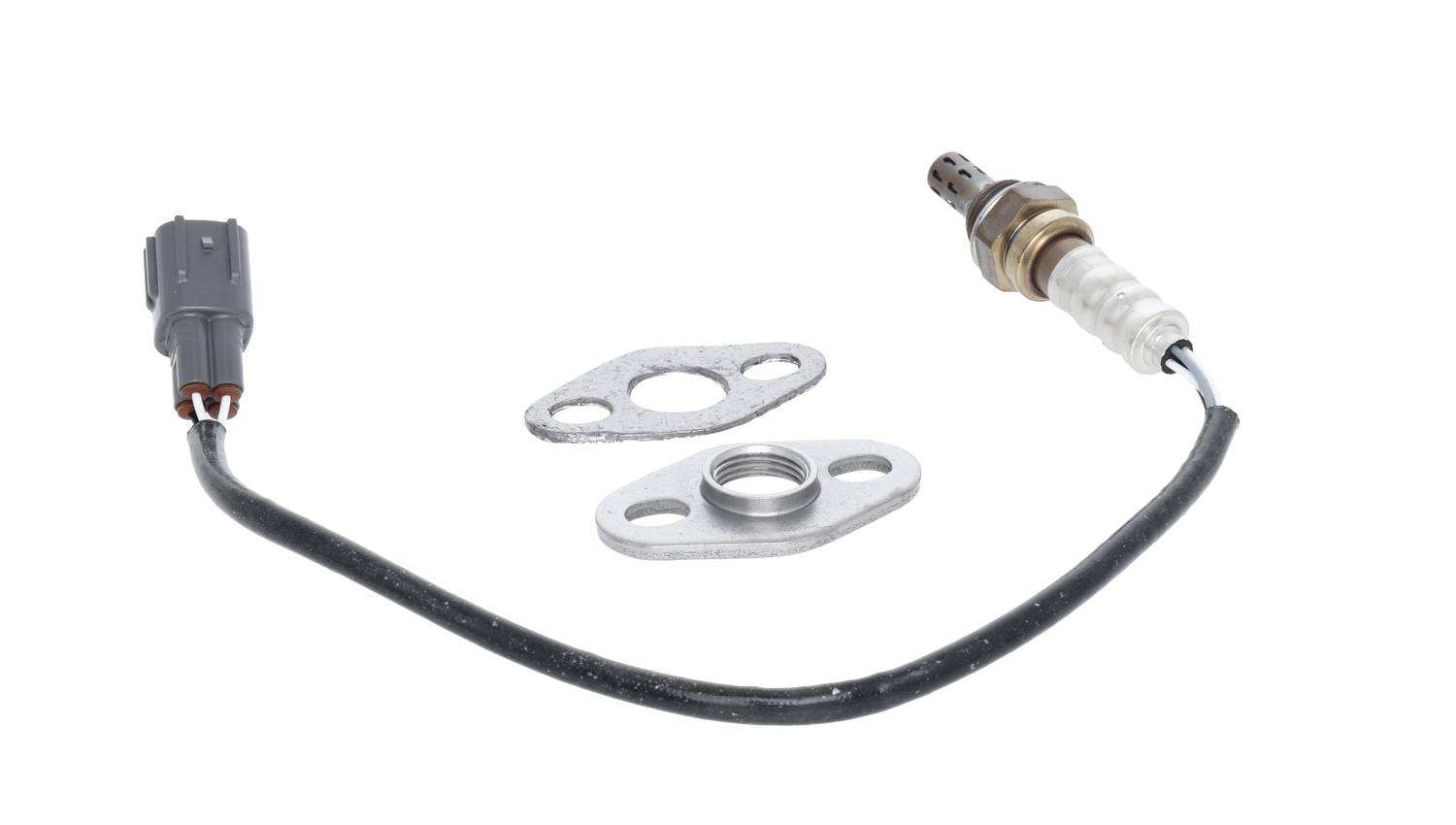 Good-Quality-Auto-Parts-Oxygen