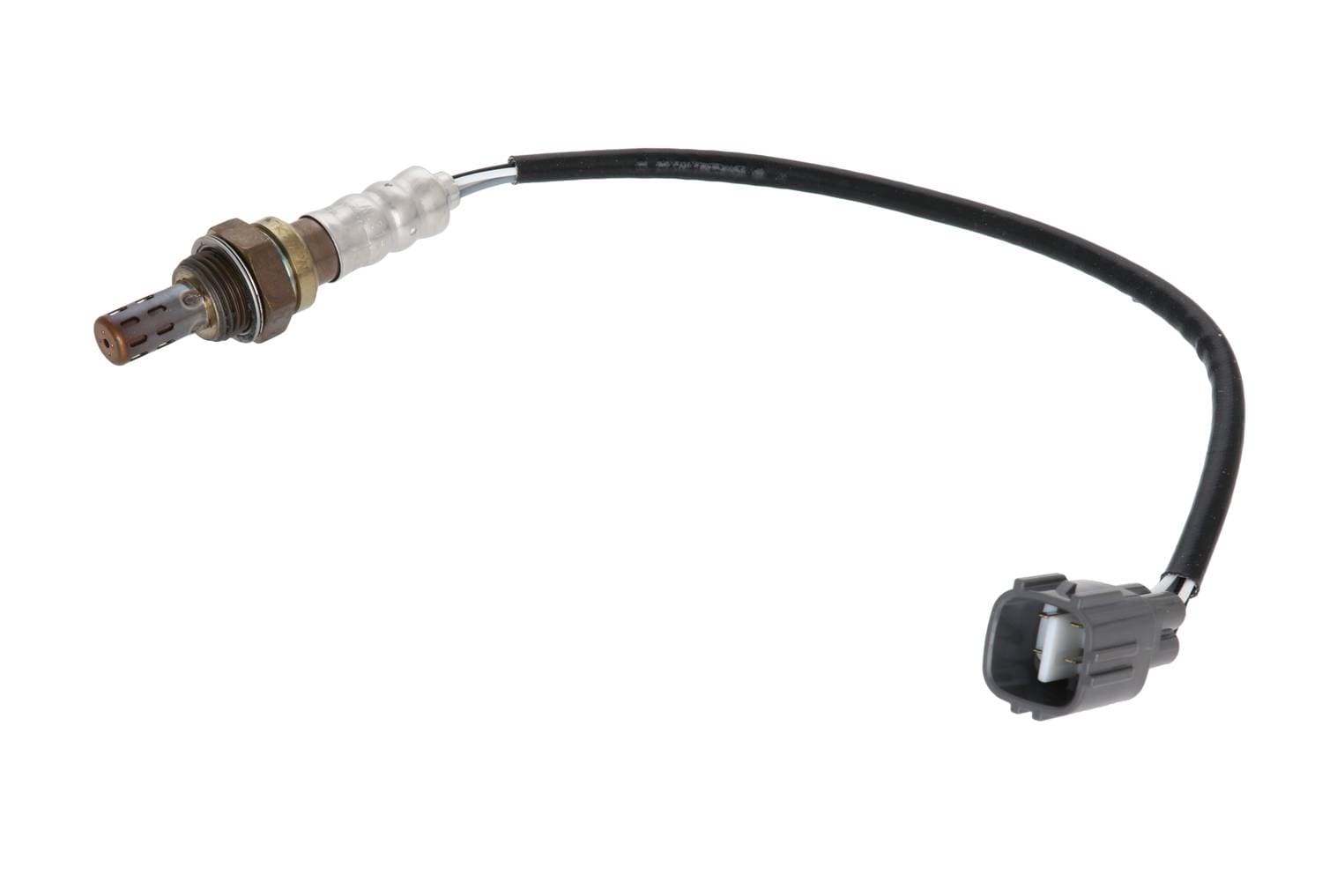 NTK Direct Fit Oxygen Sensor 24594 | O'Reilly Auto Parts
