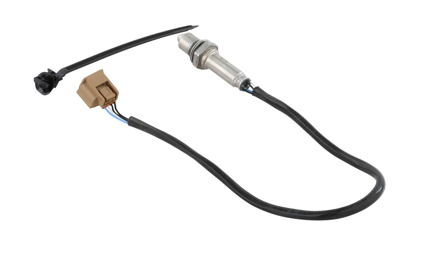 NTK Direct Fit Air-Fuel Ratio Sensor 24783 | O'Reilly Auto Parts