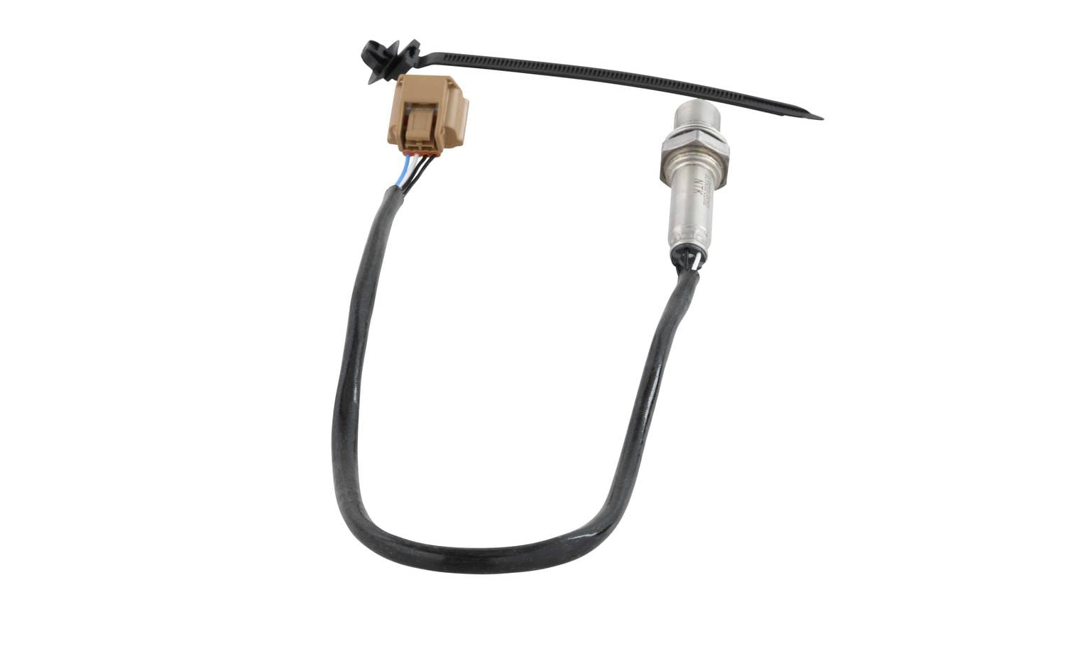 NTK Direct Fit Air-Fuel Ratio Sensor 24783 | O'Reilly Auto Parts