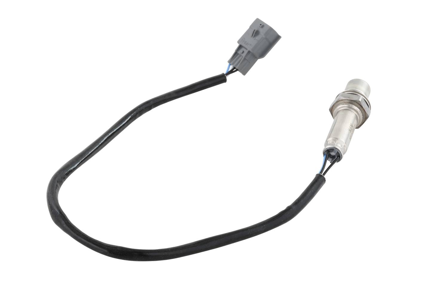 NTK Direct Fit Air-Fuel Ratio Sensor 24786 | O'Reilly Auto Parts