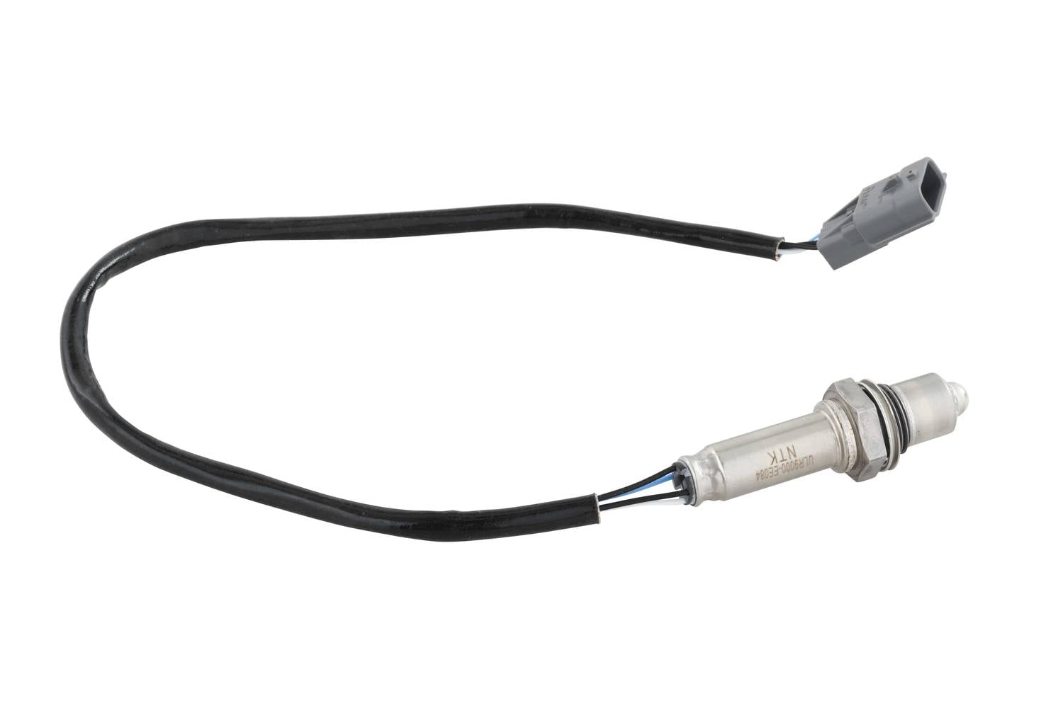 ニコ 3330096_01.jpg