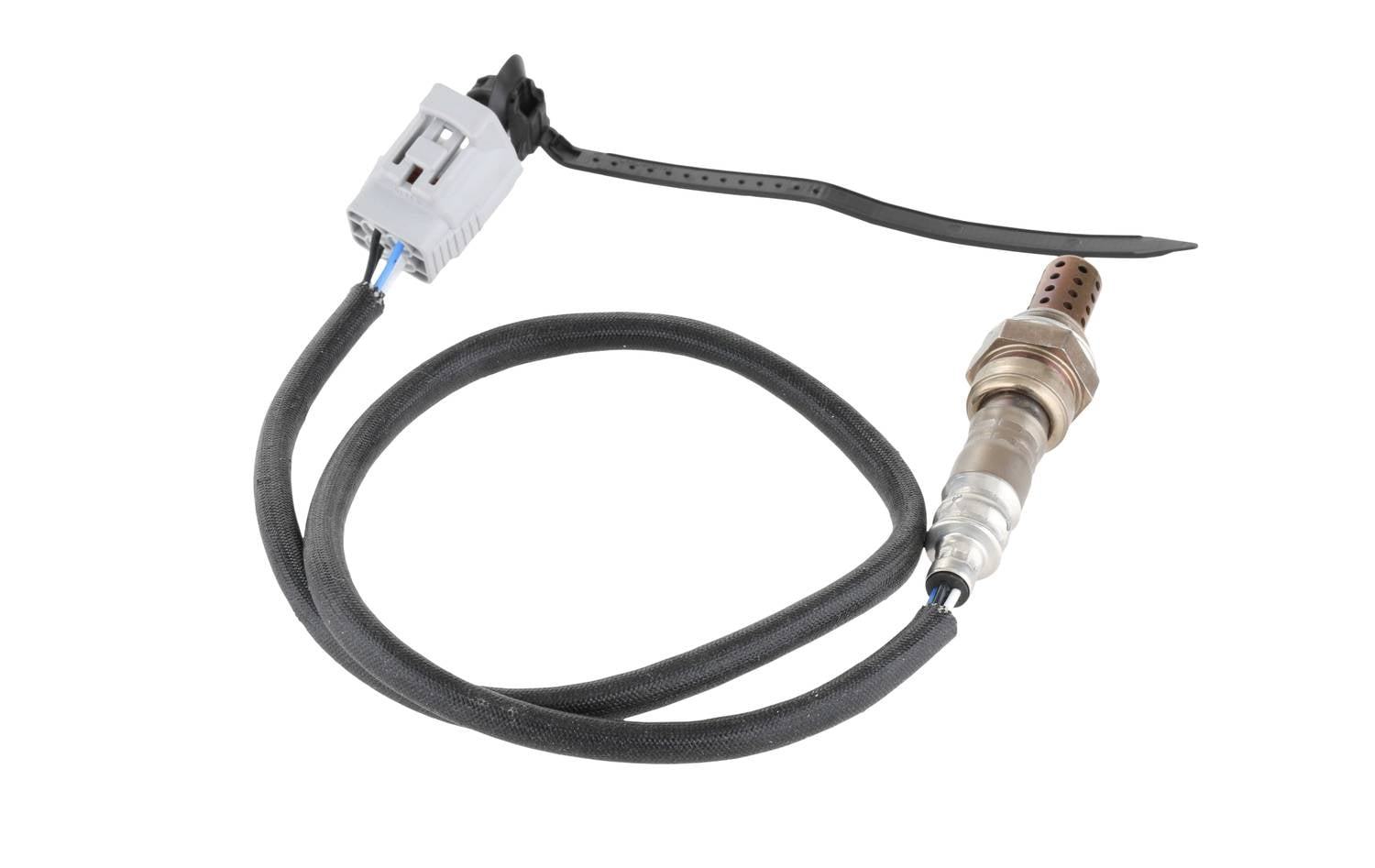 のの NTK Direct Fit Oxygen Sensor 24792 | O'Reilly Auto Parts