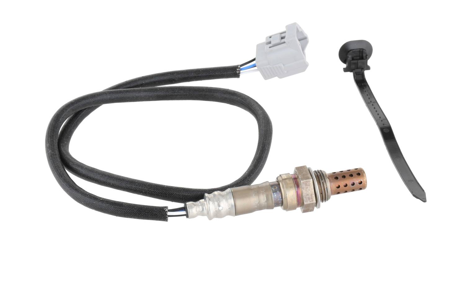 Nao NTK Direct Fit Oxygen Sensor 24792 | O'Reilly Auto Parts