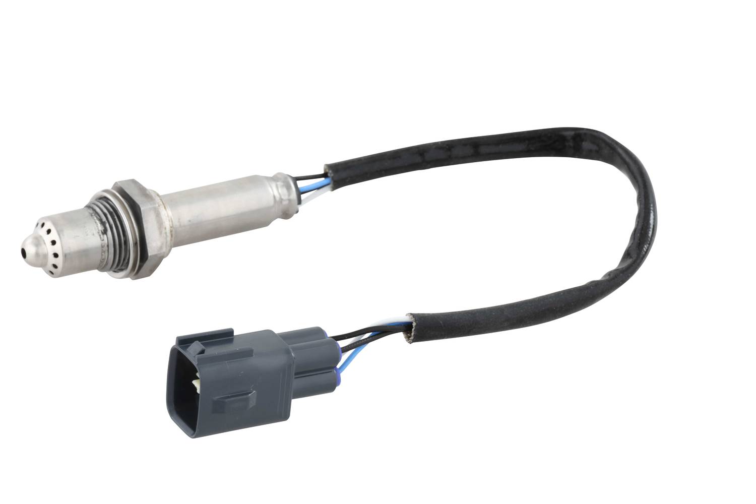 おふく様 NTK Direct Fit Air-Fuel Ratio Sensor 24833 | O'Reilly Auto Parts