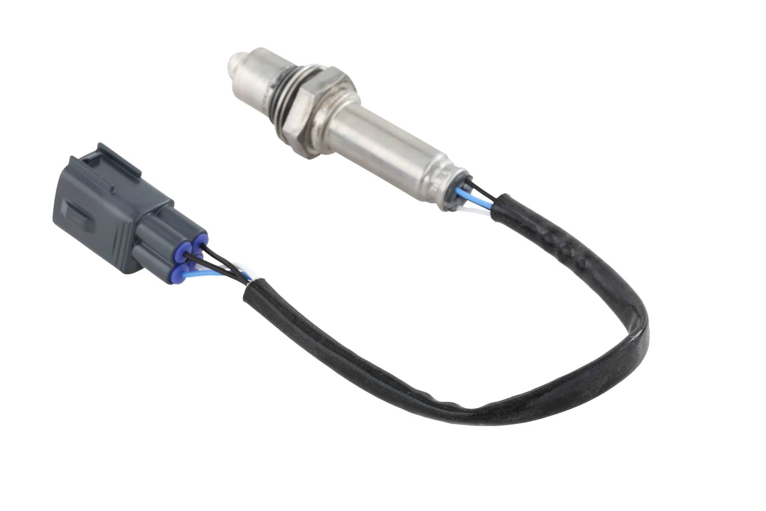 NTK Direct Fit Air-Fuel Ratio Sensor 24833 | O'Reilly Auto Parts