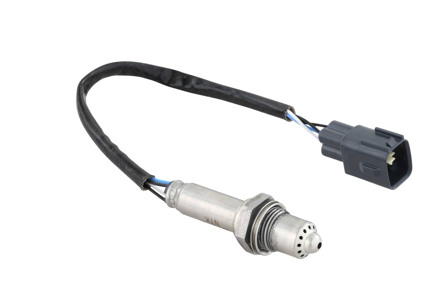 おふく様 24849 WIX Spin-On Fuel Filter-24849