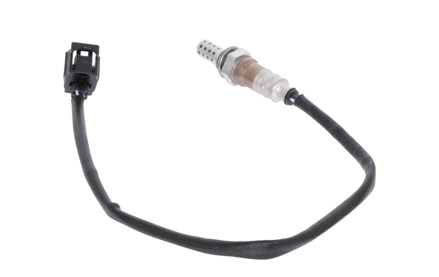 【2025年新作】 Direct NTK Fit Parts Auto O'Reilly | 25186 Sensor Oxygen 洗顔料