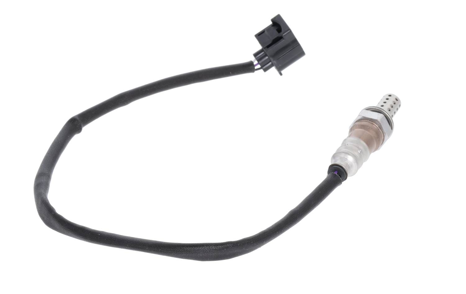 NTK Direct Fit Oxygen Sensor 25186 | O'Reilly Auto Parts