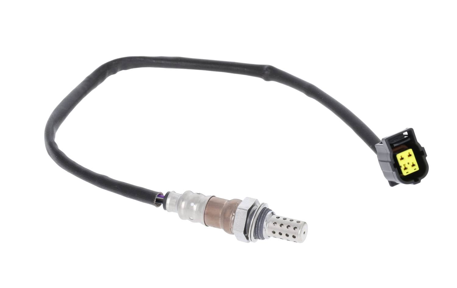【在庫あり】 Oxygen Fit Direct NTK Sensor Parts Auto O'Reilly | 25186 洗顔料