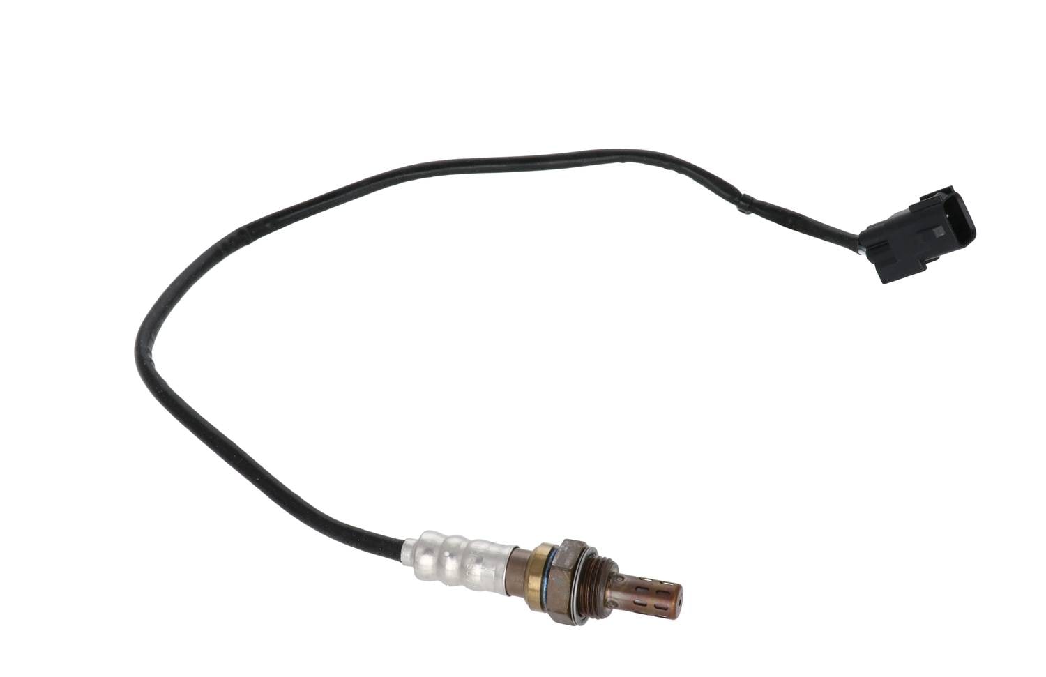 【2025年】お歳暮ギフト Fit Direct NTK Oxygen Parts Auto O'Reilly | 25199 Sensor トップス