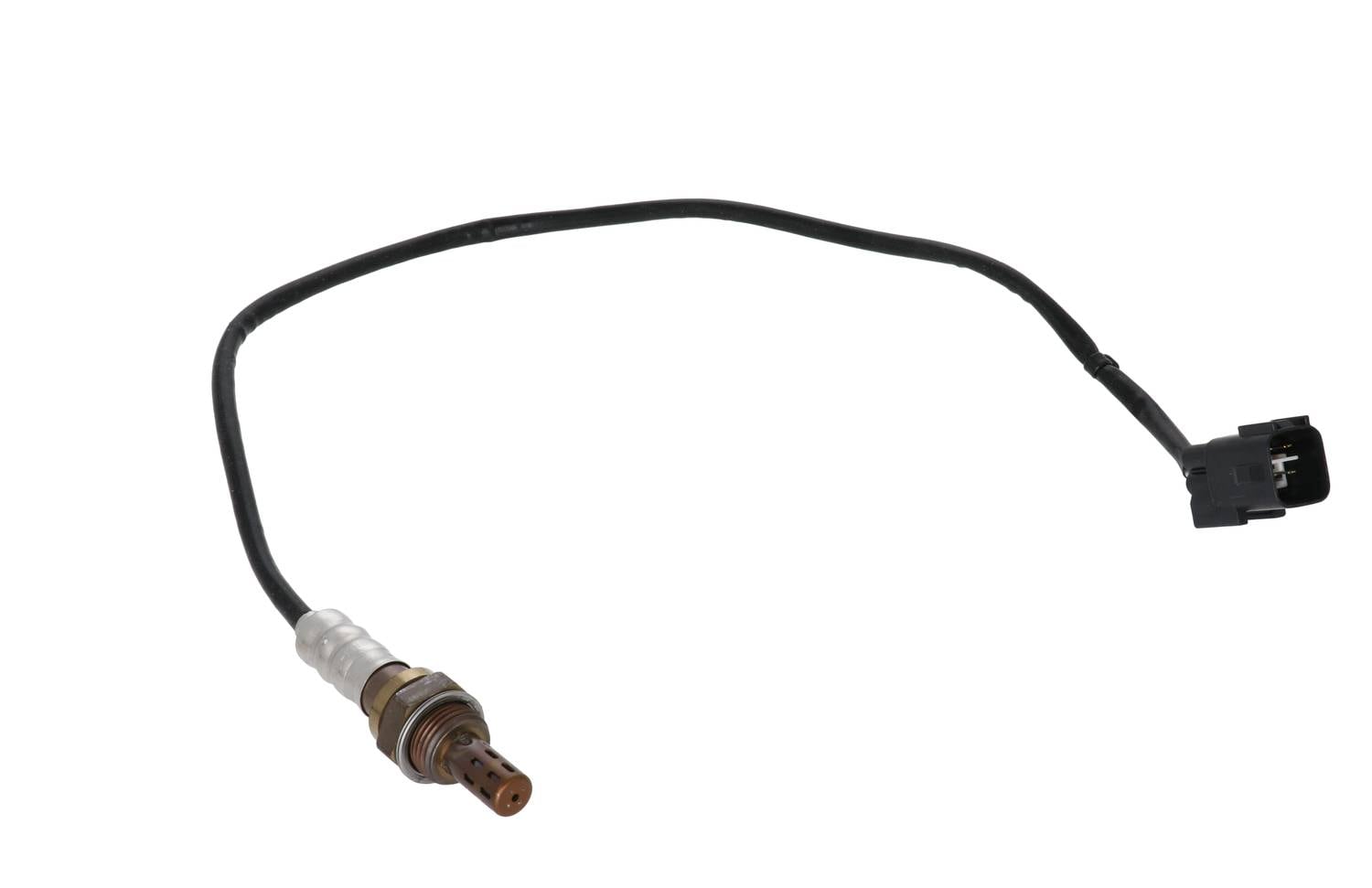 当店在庫してます！ Direct NTK Fit Parts Auto O'Reilly | 25199 Sensor Oxygen トップス