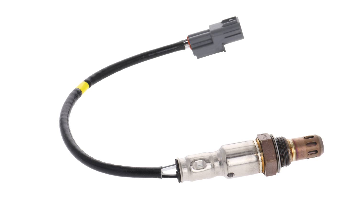 Oxygen Sensor-Direct Fit NGK 25727