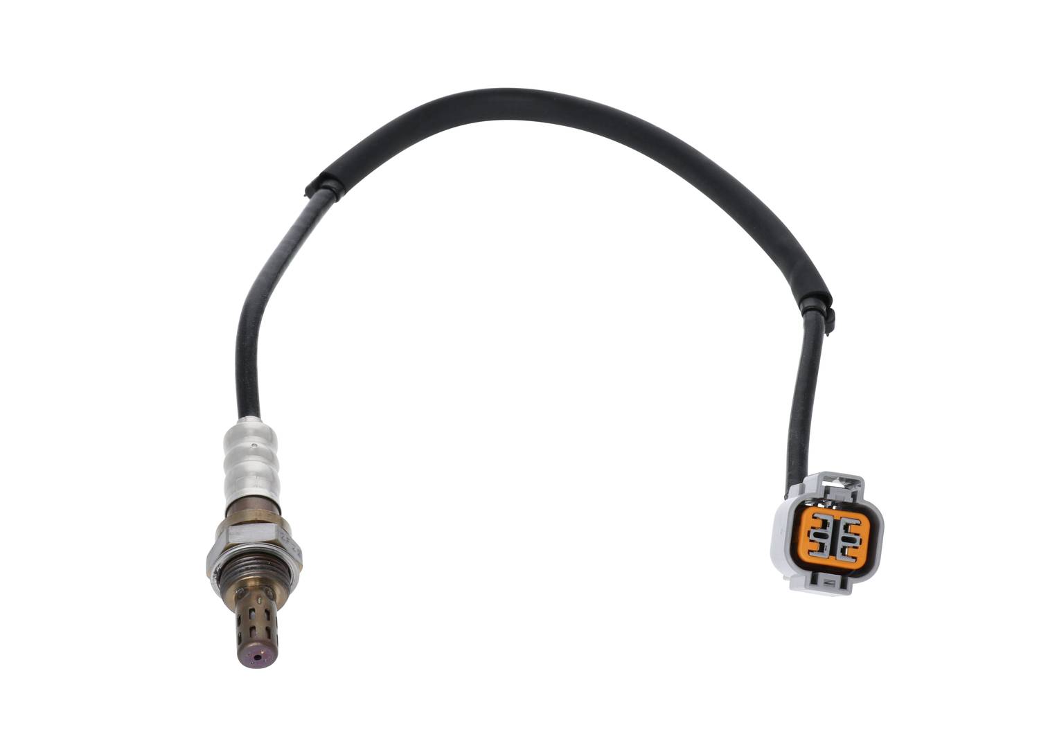 店内商品がすべてレジにて半額！！ | 25257 Sensor Oxygen Fit Direct NTK O'Reilly Parts Auto その他