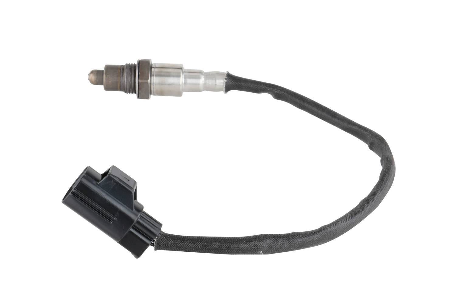 NTK Direct Fit Oxygen Sensor 25752 | O'Reilly Auto Parts