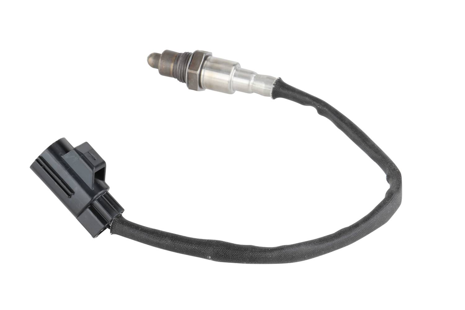 NTK Direct Fit Oxygen Sensor 25752 | O'Reilly Auto Parts