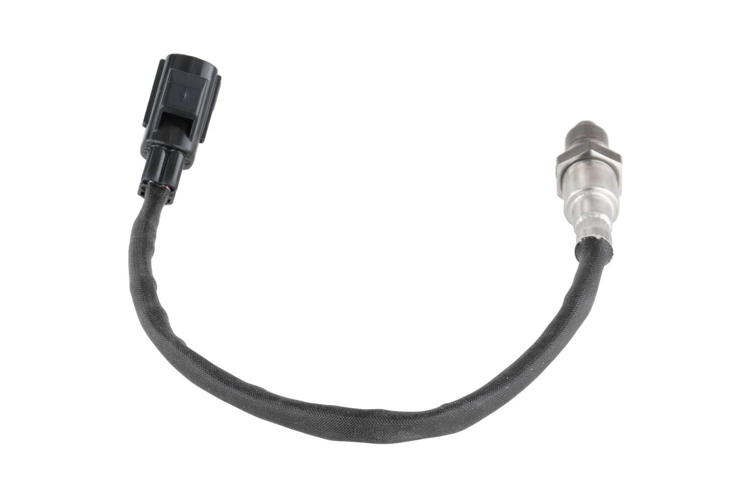 NTK Direct Fit Oxygen Sensor 25752 | O'Reilly Auto Parts