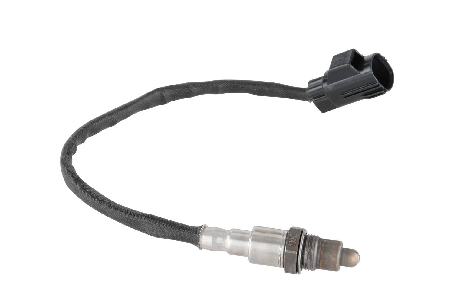 NTK Direct Fit Oxygen Sensor 25752 | O'Reilly Auto Parts