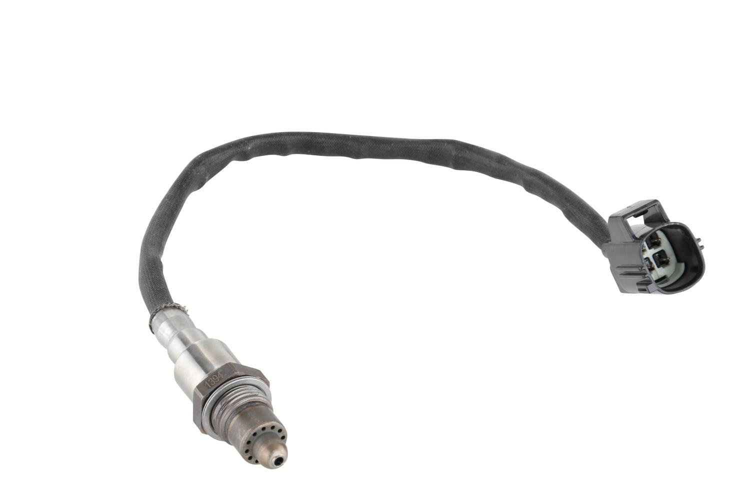 NTK Direct Fit Oxygen Sensor 25752 | O'Reilly Auto Parts