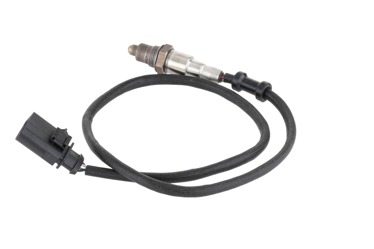 NTK Direct Fit Oxygen Sensor 25766 | O'Reilly Auto Parts