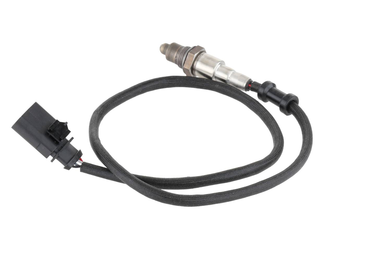 NTK Direct Fit Oxygen Sensor 25752 | O'Reilly Auto Parts