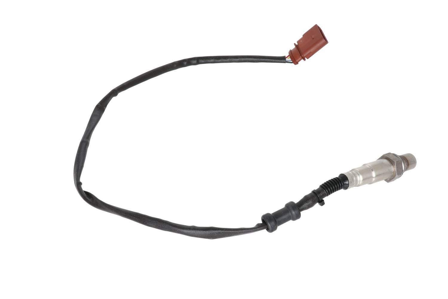 N.Kさん専用 NTK Direct Fit Air-Fuel Ratio Sensor 27055 | O'Reilly Auto Parts