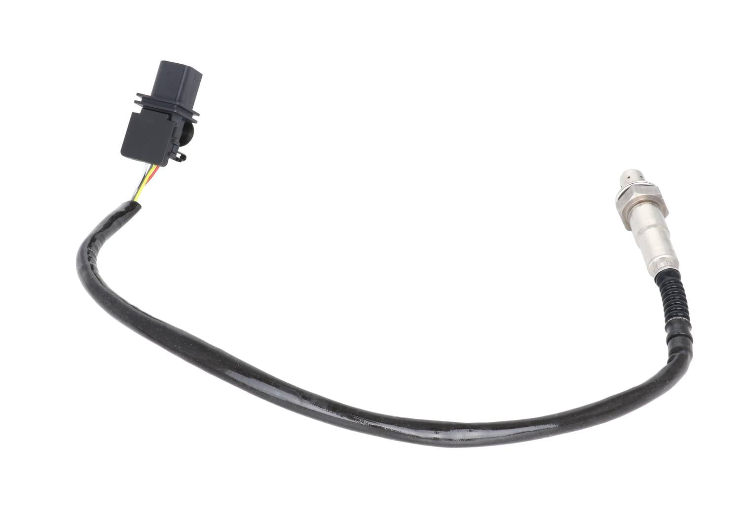 NTK Direct Fit Air-Fuel Ratio Sensor 27088 | O'Reilly Auto Parts