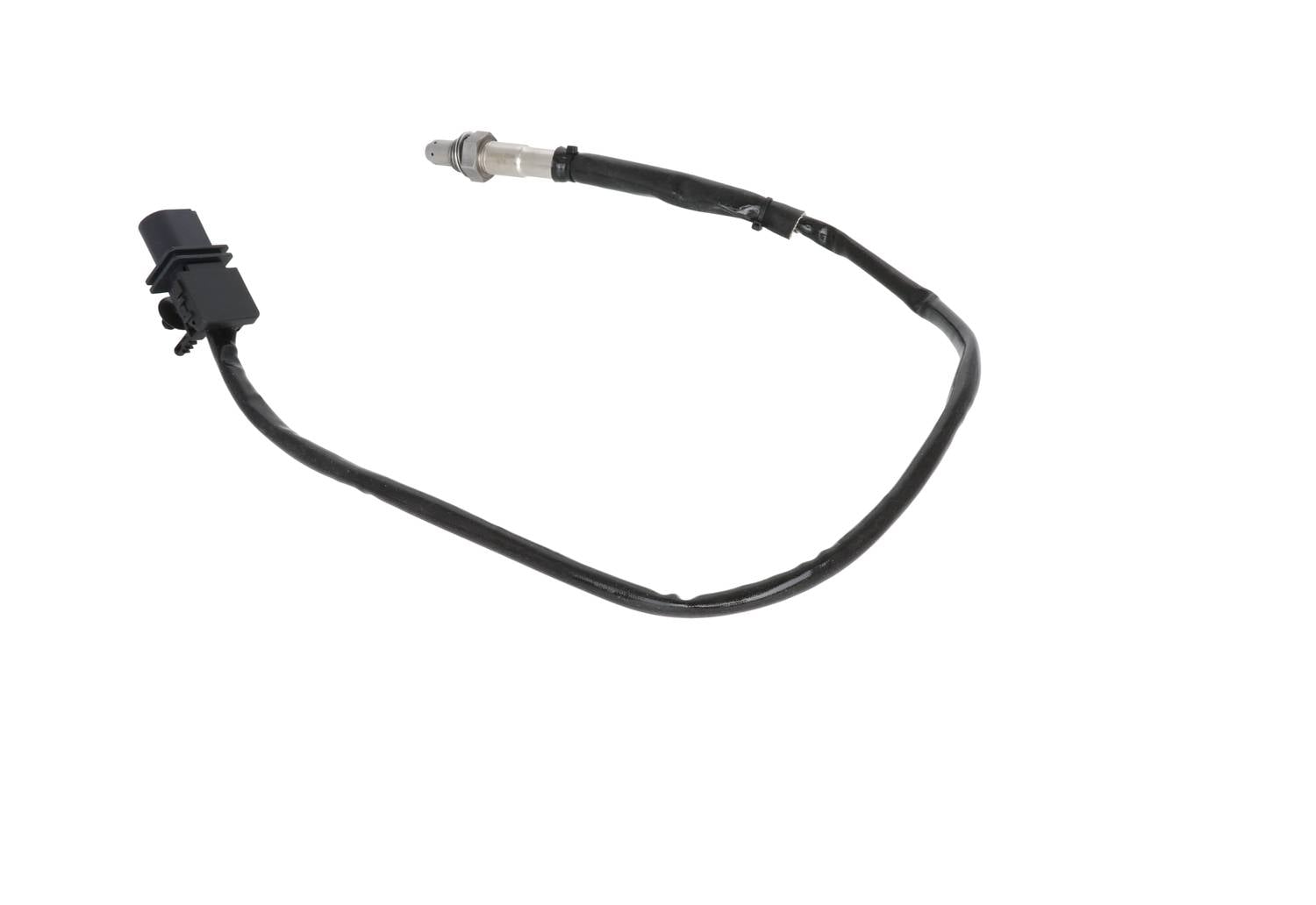 シンプソンズ　受話器 ZX-DCL-S(3)CS-(1)(S)｜テルワールド（NTT中古ビジネスフォン