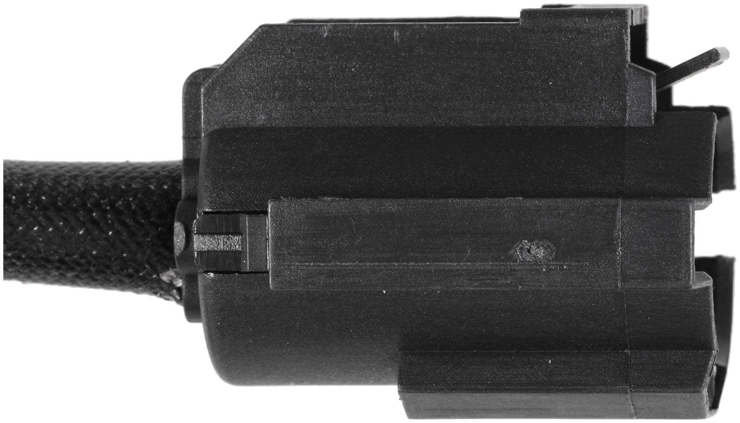 4HK1 Engine Harness ZAX200-3 ZAX240-3 8-97362843-8 8973628438