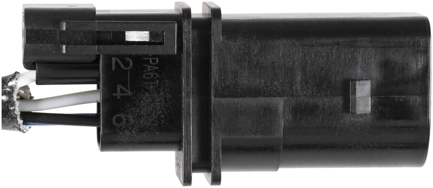品質保証 27078 Sensor Ratio Air-Fuel Fit Direct NTK | Parts Auto O'Reilly その他