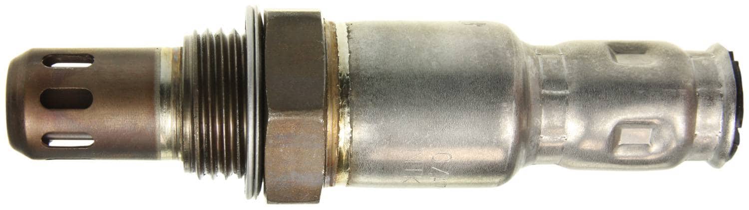 NTK Direct Fit Oxygen Sensor 21077 | O'Reilly Auto Parts
