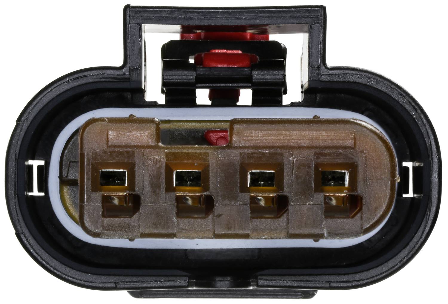 Signal Valve 4472522 for Hitachi Excavator ZX70-3 ZX70B