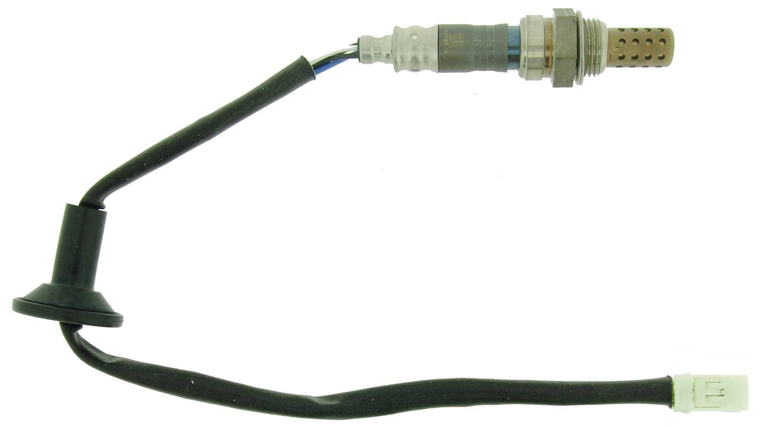 Amazon.com: NTK (24844) Oxygen Sensor : Automotive