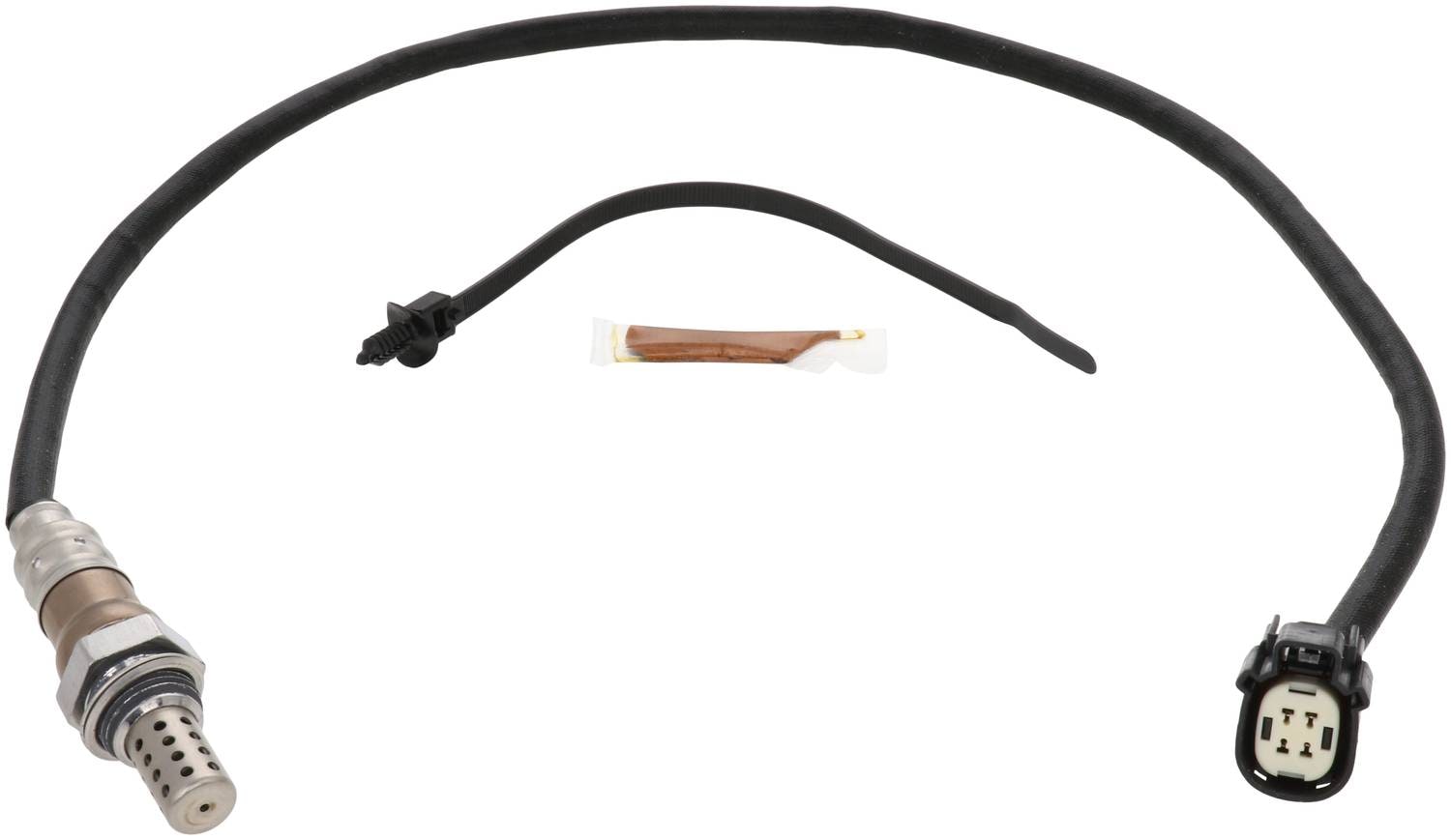 Amazon.com: NGK 22536 OE Type Oxygen Sensor : Automotive