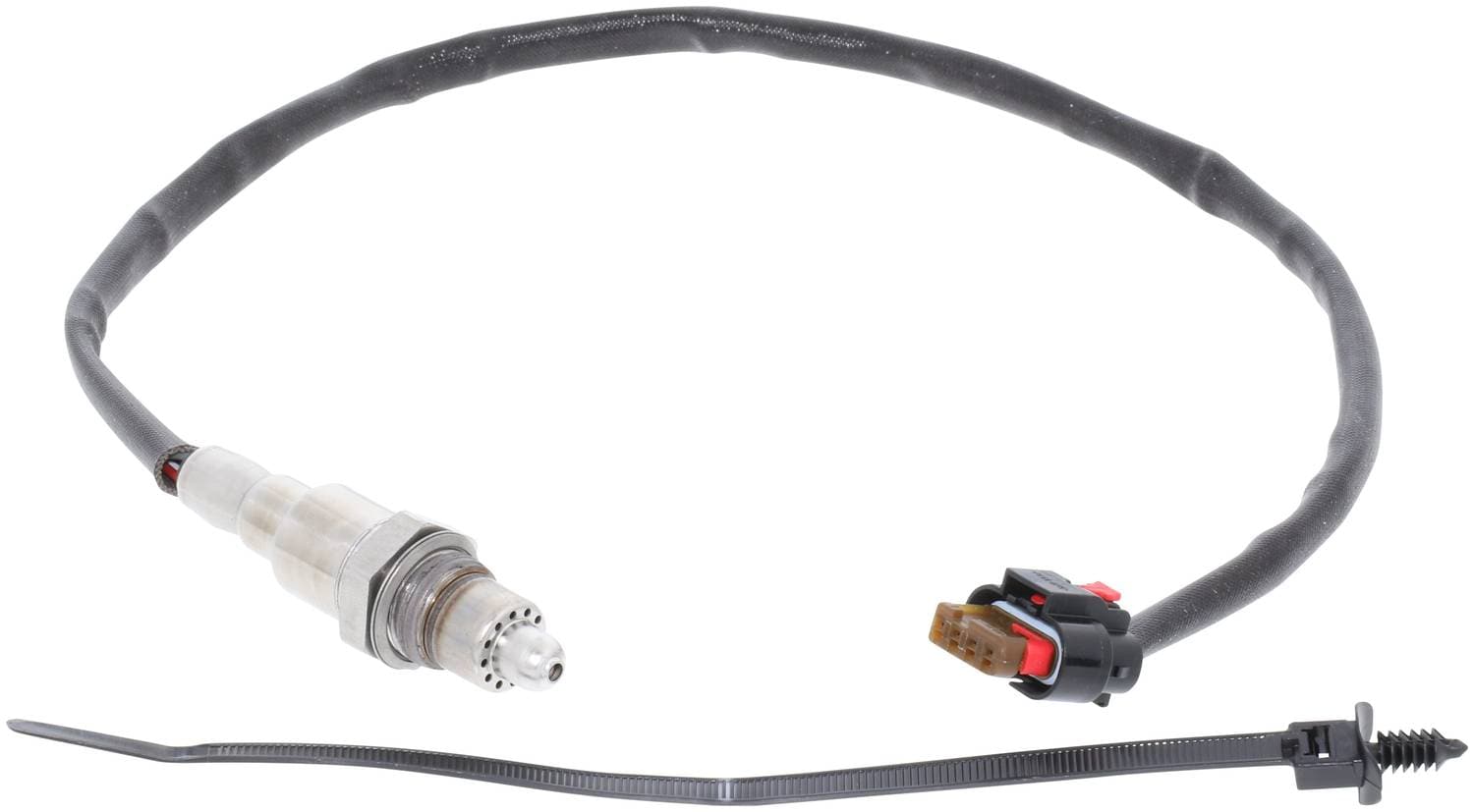 NTK Direct Fit Oxygen Sensor 22541 | O'Reilly Auto Parts
