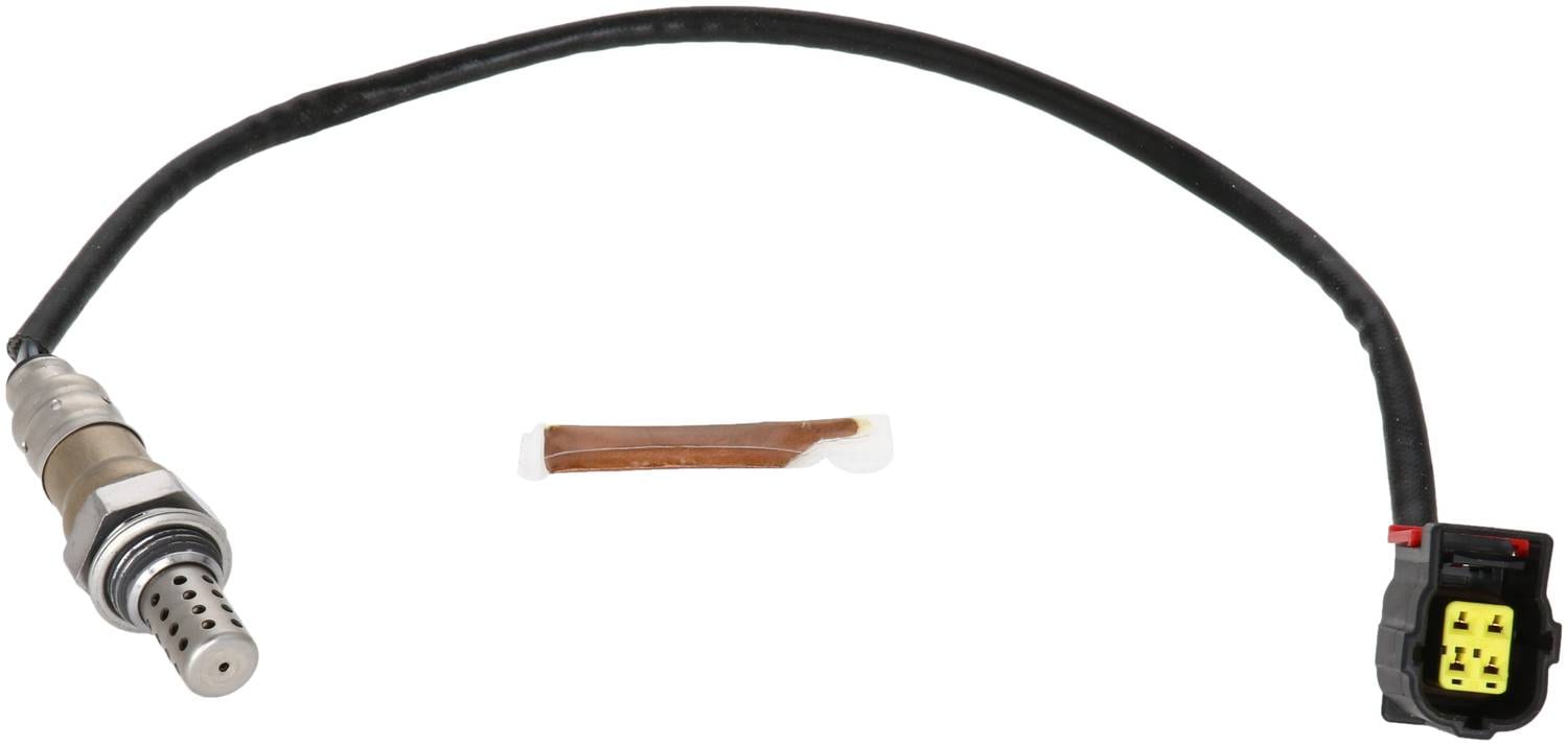 NTK Direct Fit Oxygen Sensor 23566 | O'Reilly Auto Parts NTK Direct Fit Oxygen Sensor 23566 | O'Reilly Auto Parts