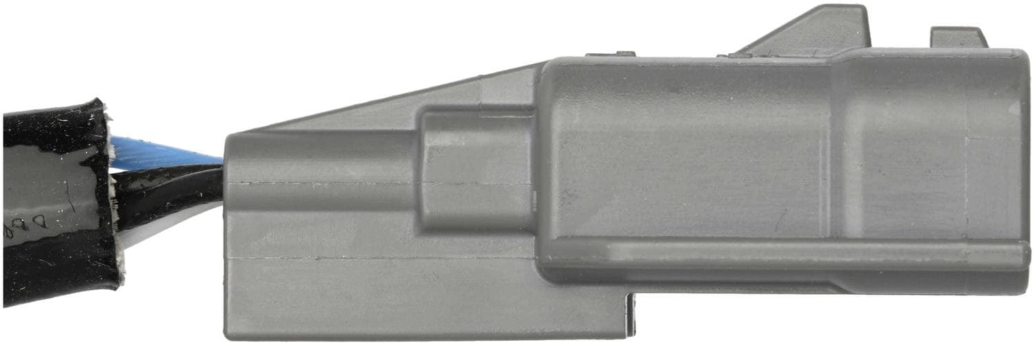 NTK Direct Fit Air-Fuel Ratio Sensor 24786 | O'Reilly Auto Parts