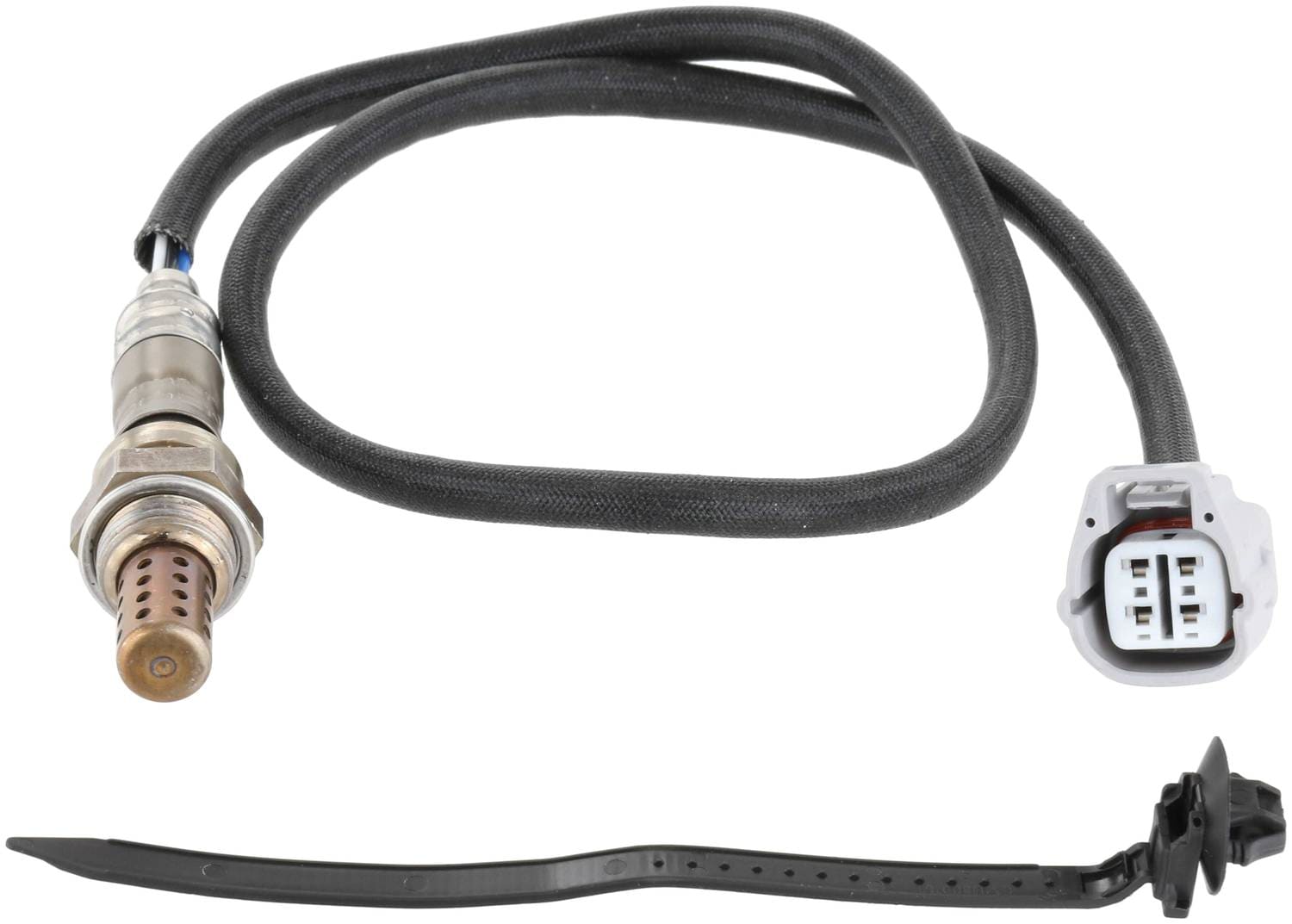 Nao NTK Direct Fit Oxygen Sensor 24792 | O'Reilly Auto Parts