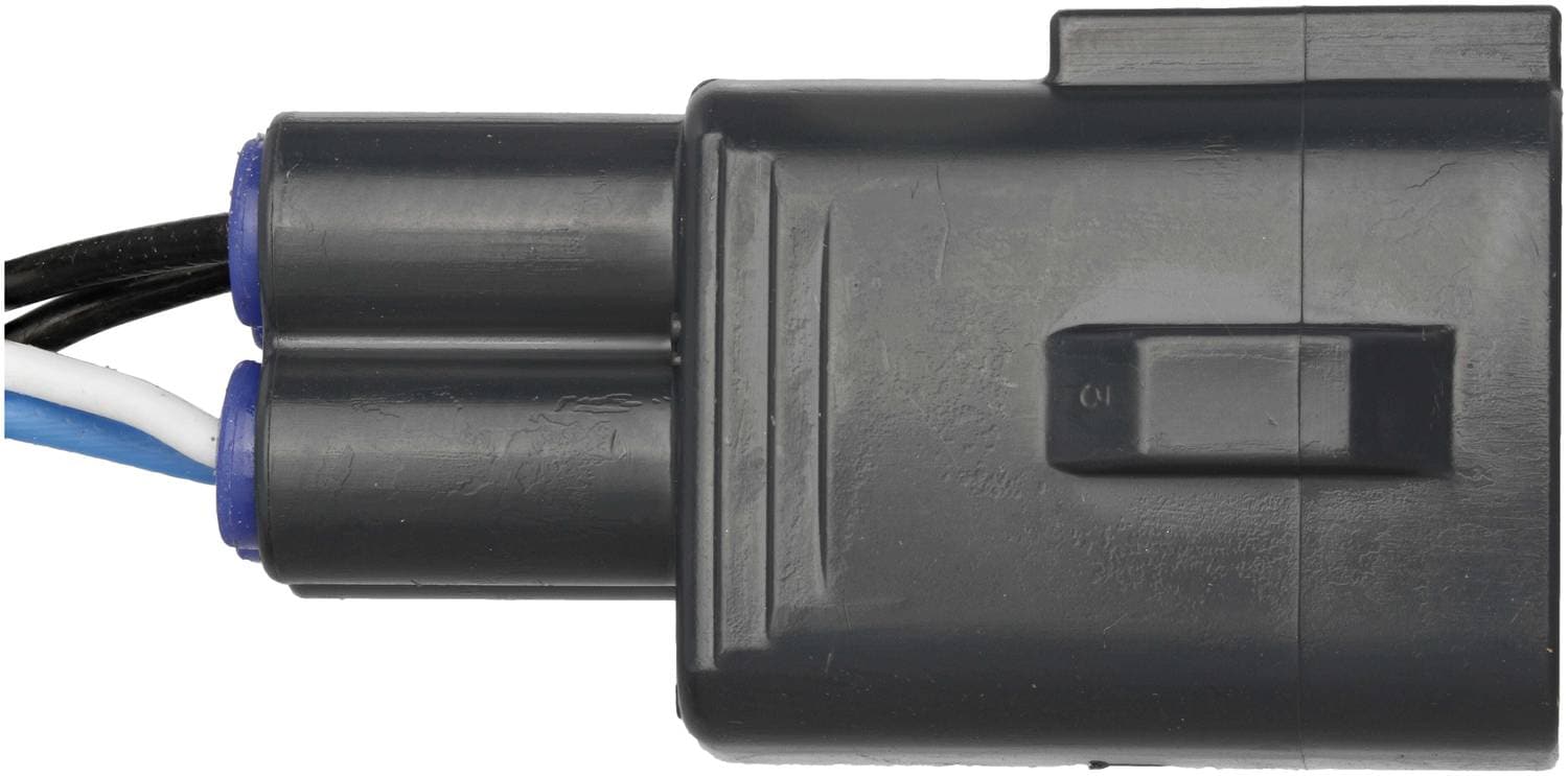 おふく様 NTK Direct Fit Air-Fuel Ratio Sensor 24833 | O'Reilly Auto Parts
