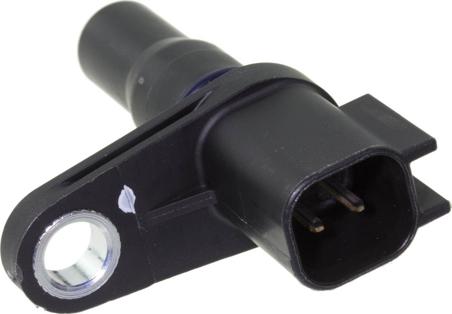 Oxygen Sensors NTK AU0031 Auto Trans Speed Sensor