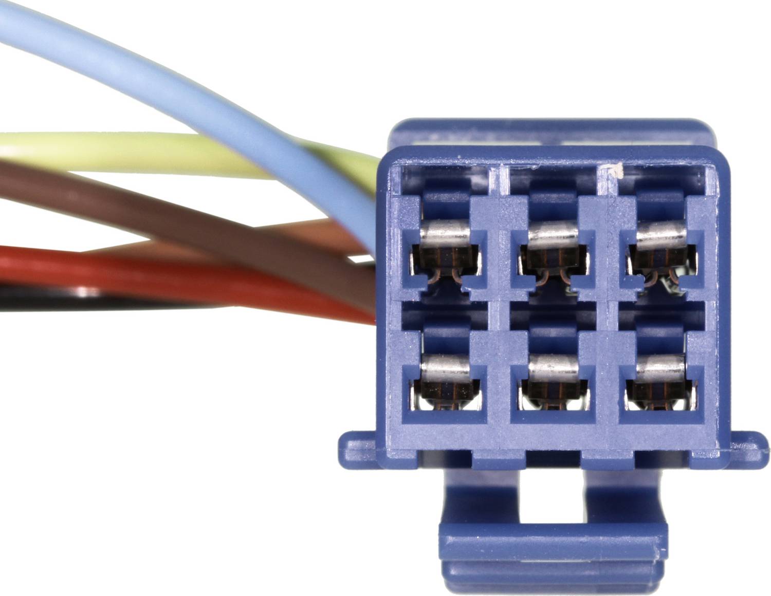 NTK AU0079 Auto Trans Speed Sensor