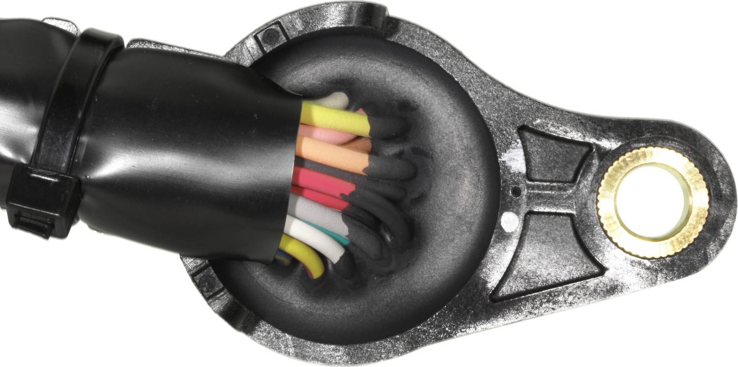 NTK AU0079 Auto Trans Speed Sensor