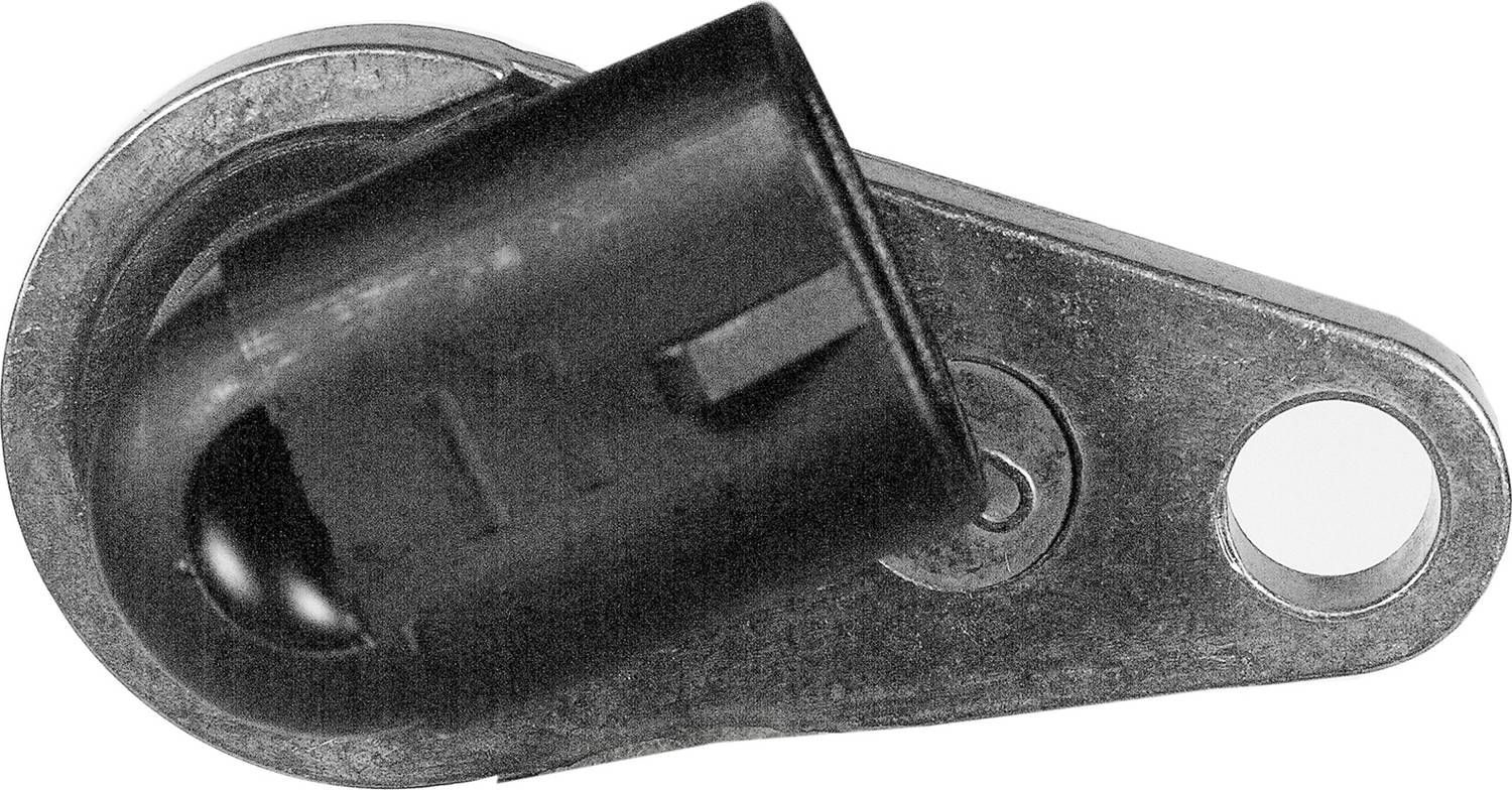 NTK 3 Terminal Camshaft Position Sensor EC0054 | O'Reilly