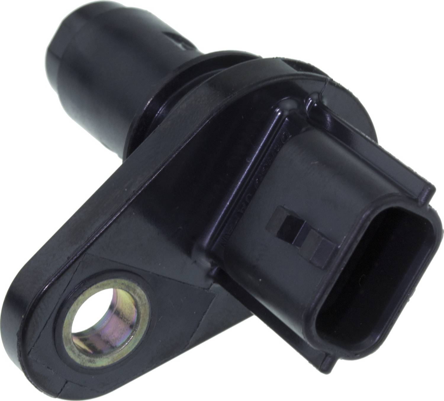 NTK Crankshaft Position Sensor EH0047 | O'Reilly Auto Parts