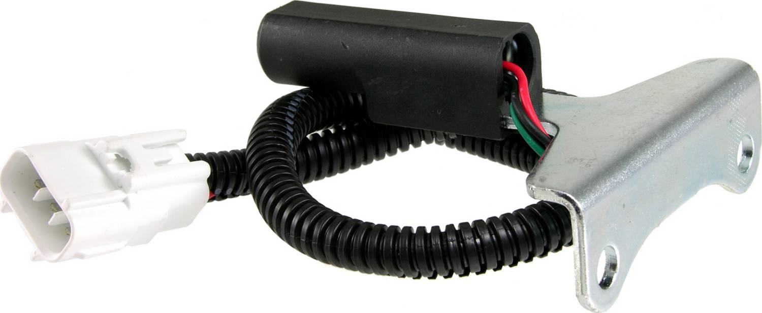 NTK Crankshaft Position Sensor EH0181 | O'Reilly Auto Parts