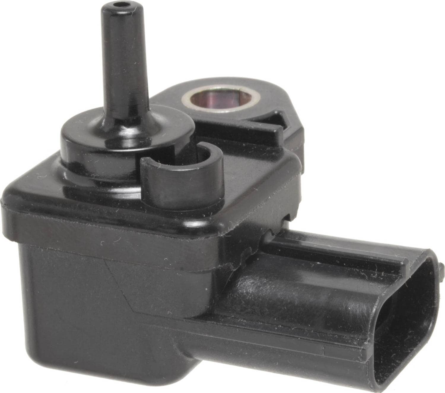 NTK MA0191 Manifold Absolute Pressure Sensor NTK MA0191 Manifold Absolute Pressure Sensor