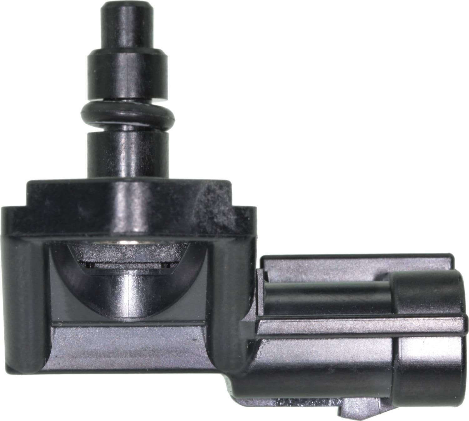 NTK MA0143 Manifold Absolute Pressure Sensor NTK MA0143 Manifold Absolute Pressure Sensor